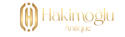 hakimoglu-antika
