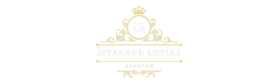 istanbul-antika-alanlar